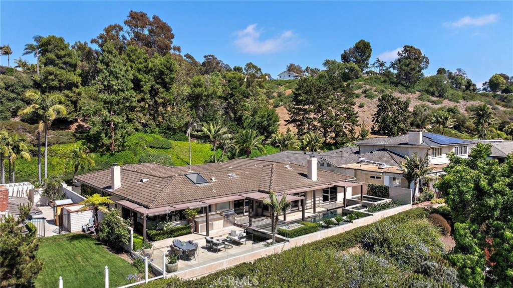 30791 Greens East Drive