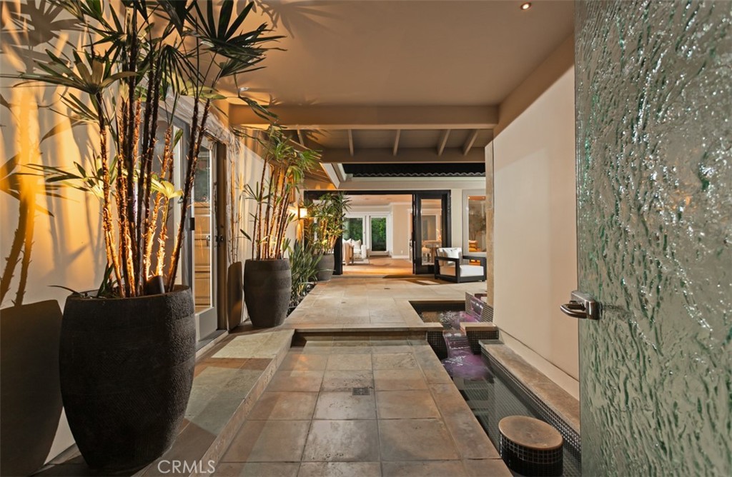 30791 Greens East Drive