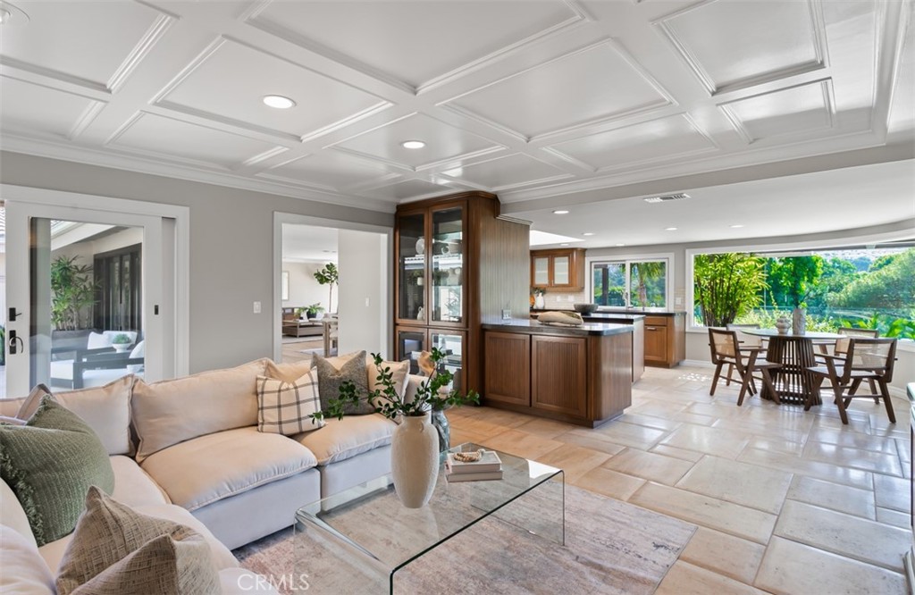 30791 Greens East Drive