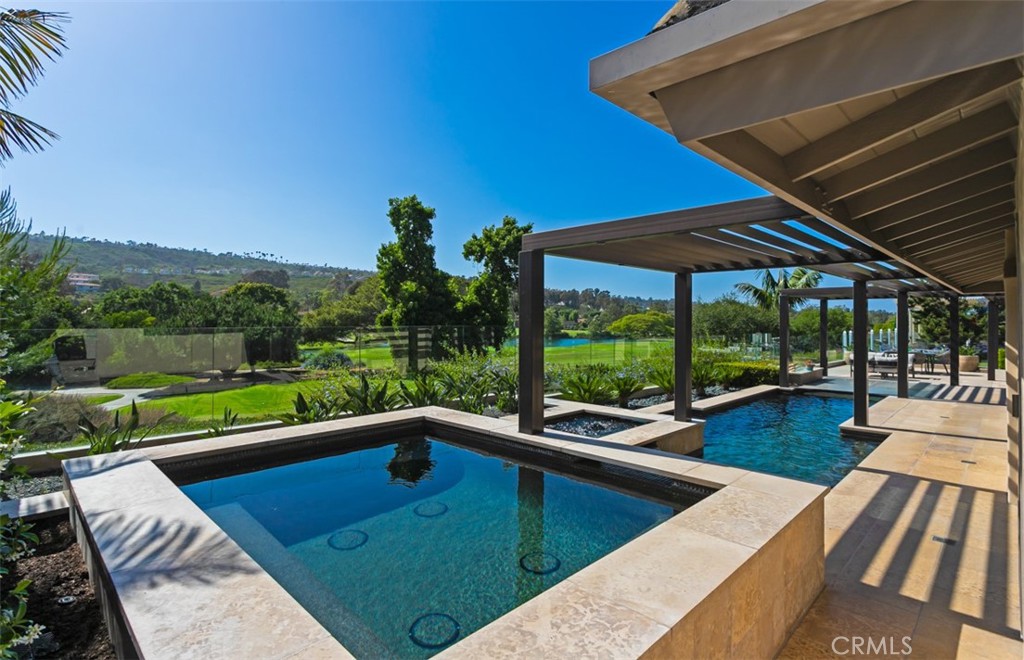 30791 Greens East Drive