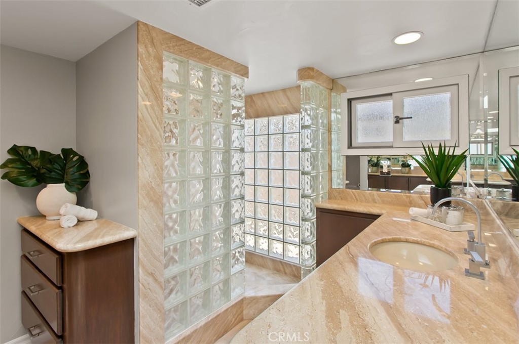 30791 Greens East Drive