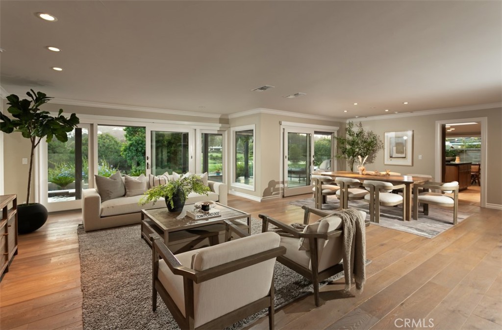 30791 Greens East Drive