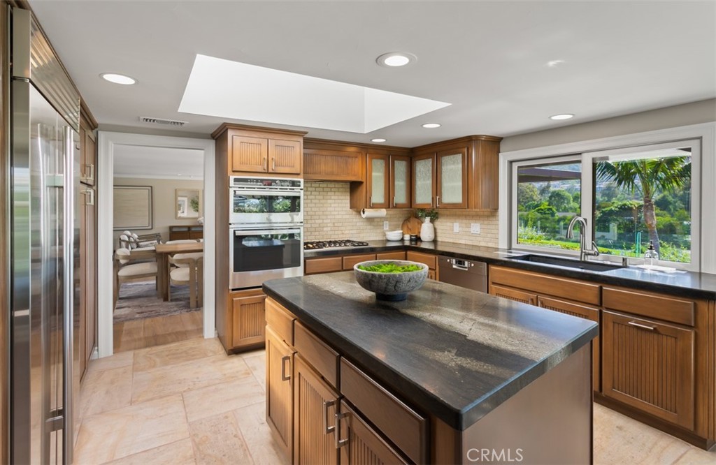 30791 Greens East Drive