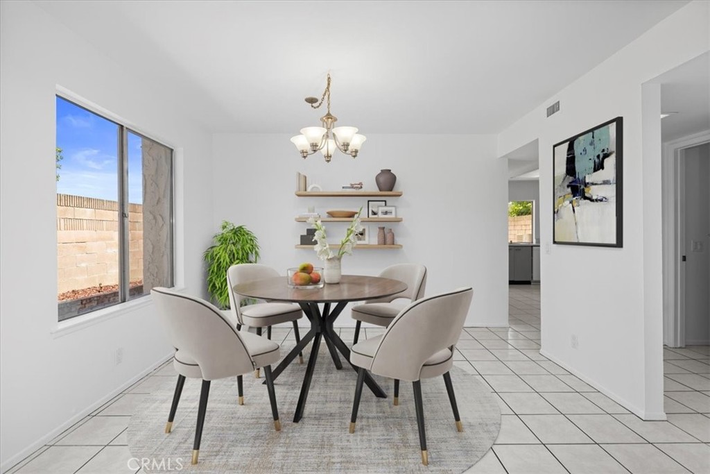 10473 Smoke River Court