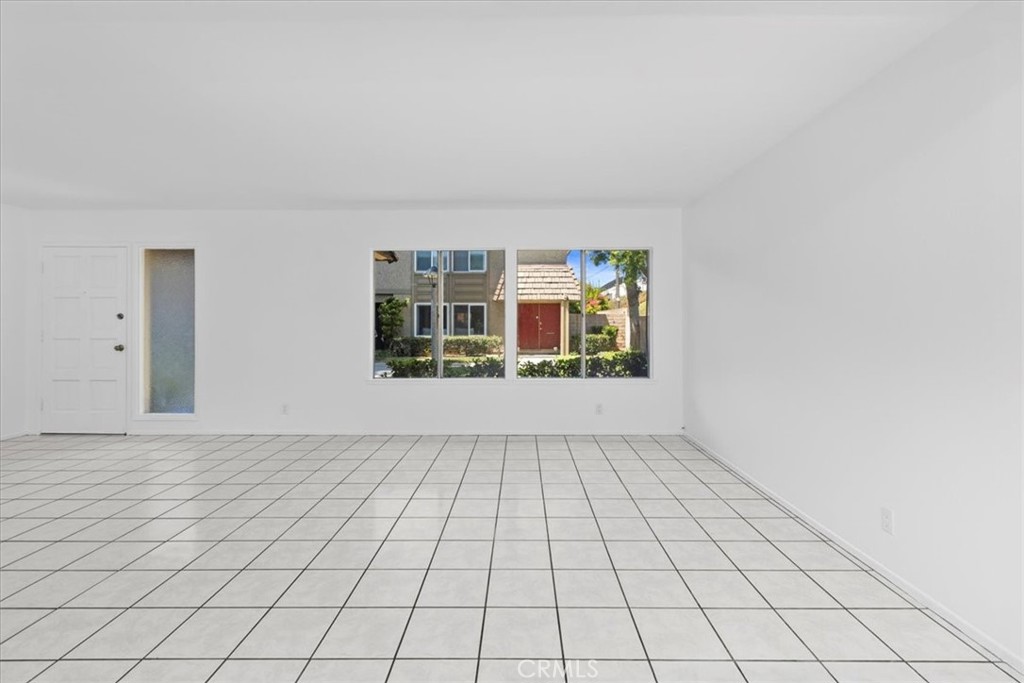 10473 Smoke River Court
