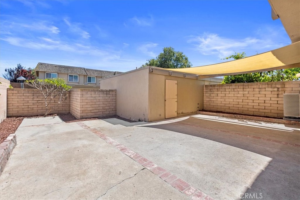 10473 Smoke River Court