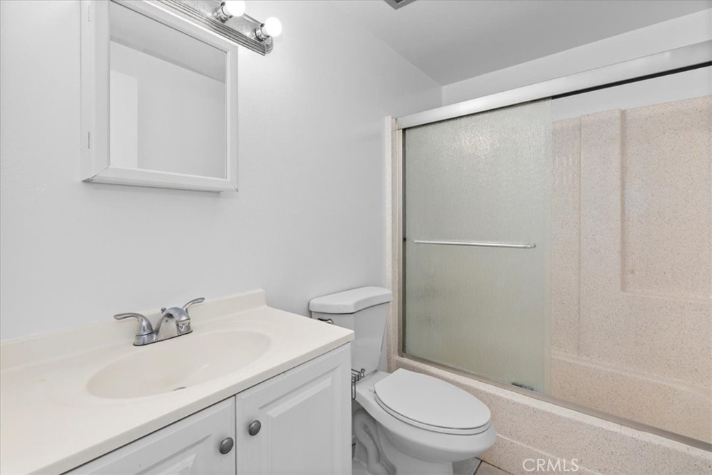 10473 Smoke River Court