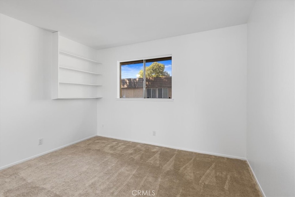 10473 Smoke River Court