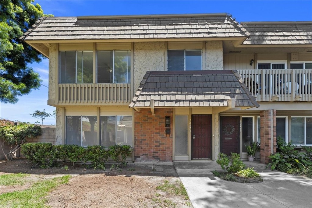 10473 Smoke River Court
