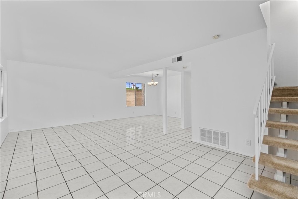 10473 Smoke River Court