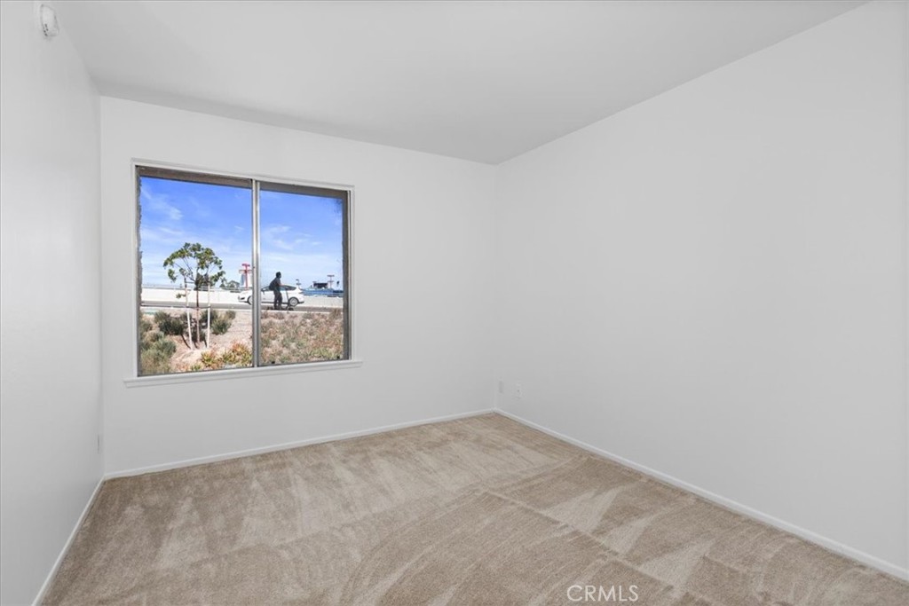 10473 Smoke River Court