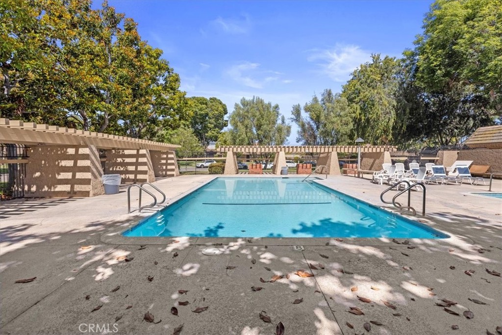 10473 Smoke River Court