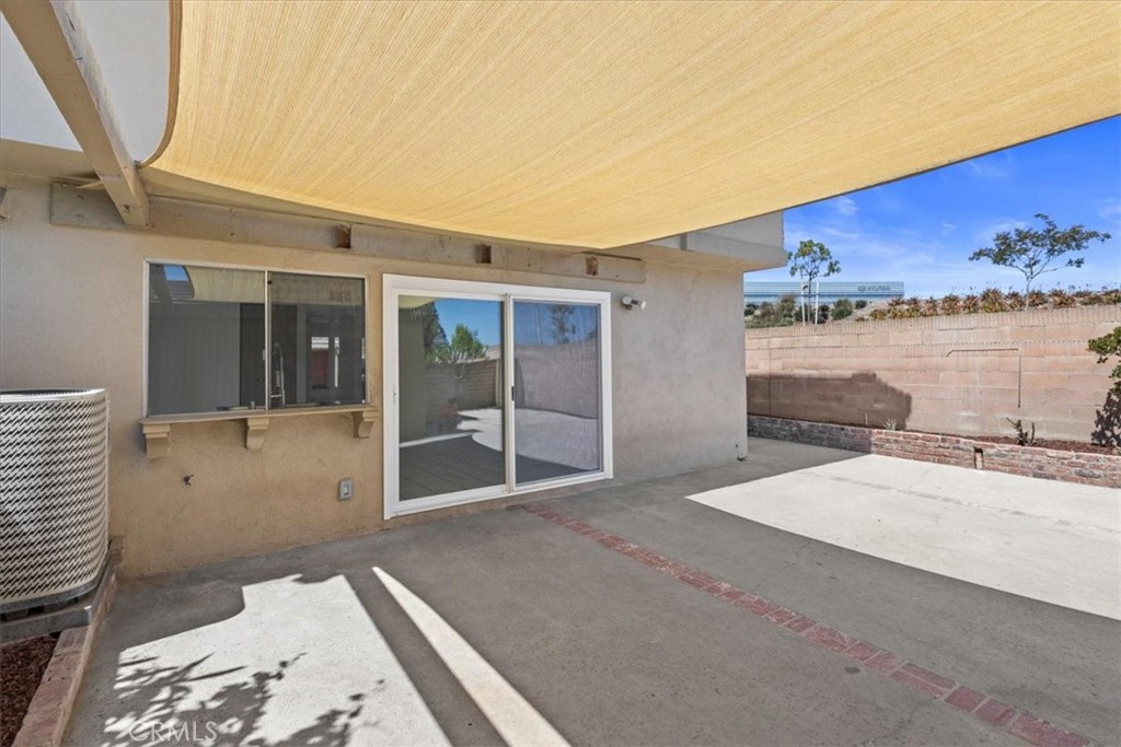 10473 Smoke River Court