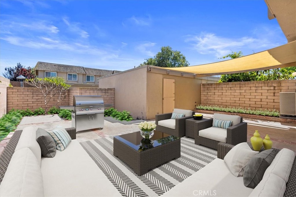 10473 Smoke River Court