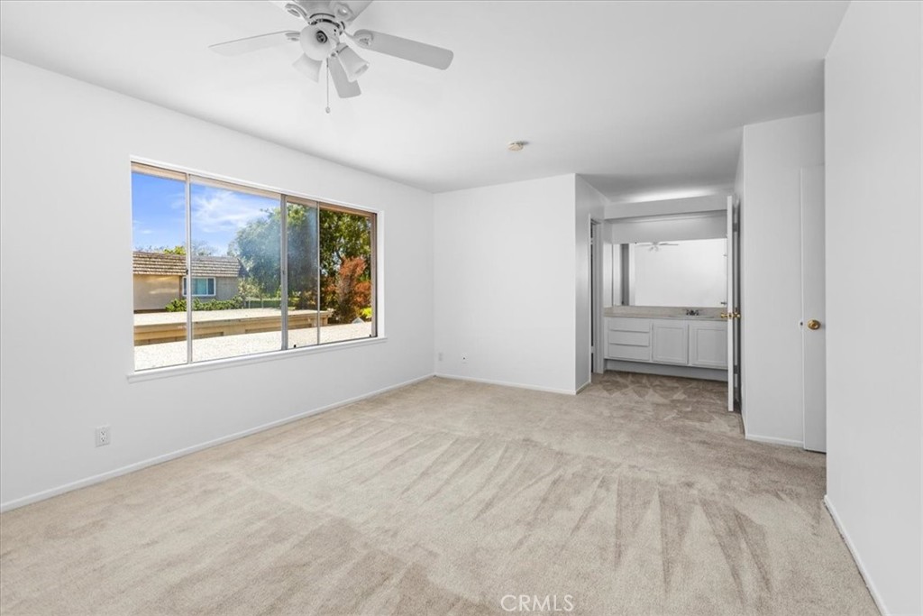 10473 Smoke River Court