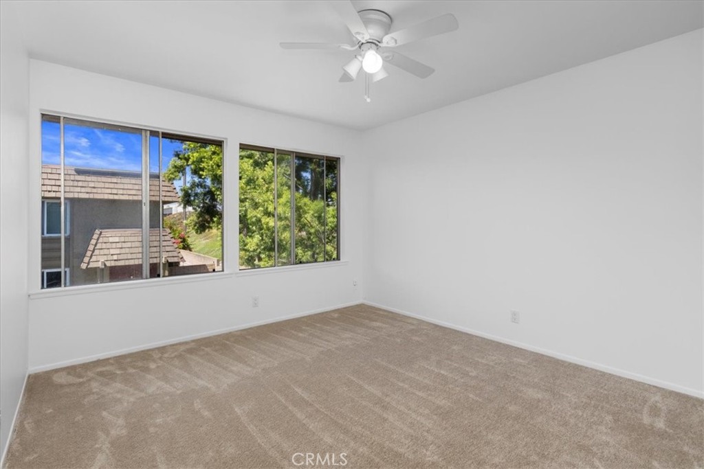10473 Smoke River Court