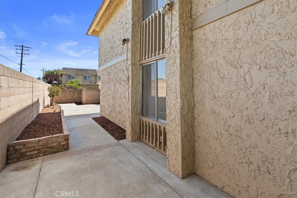10473 Smoke River Court