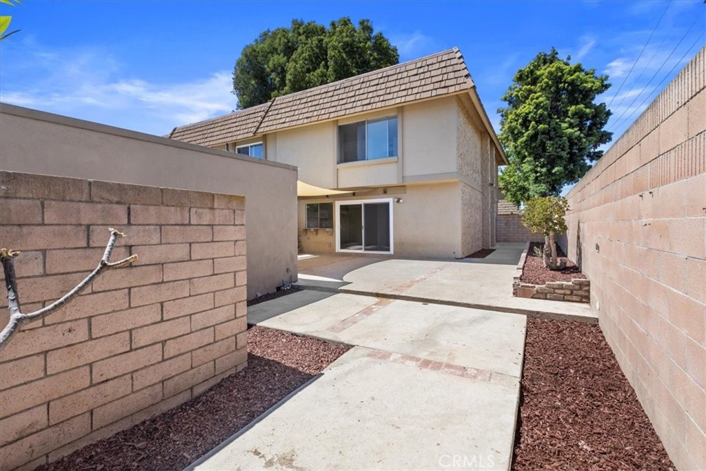 10473 Smoke River Court