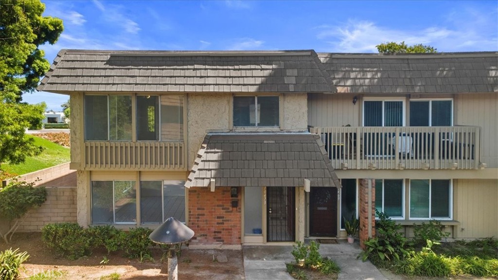10473 Smoke River Court