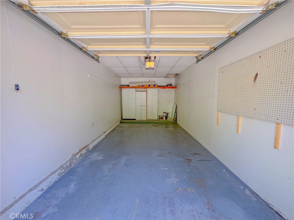 3327 Bahia Blanca E C