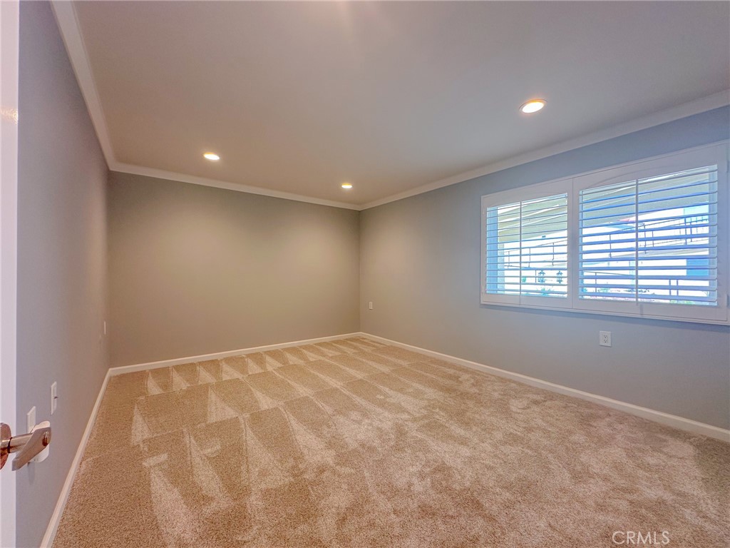 3327 Bahia Blanca E C