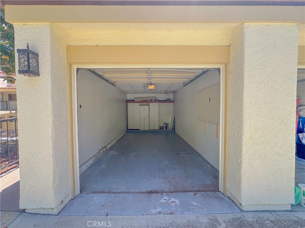 3327 Bahia Blanca E C