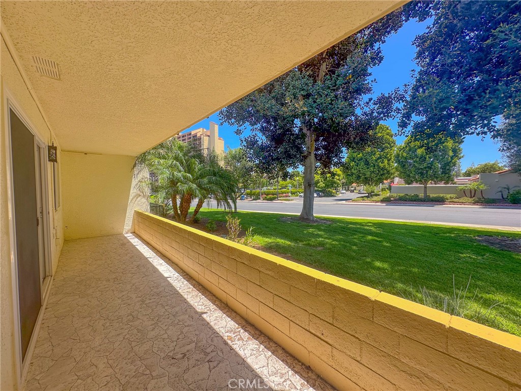 3327 Bahia Blanca E C