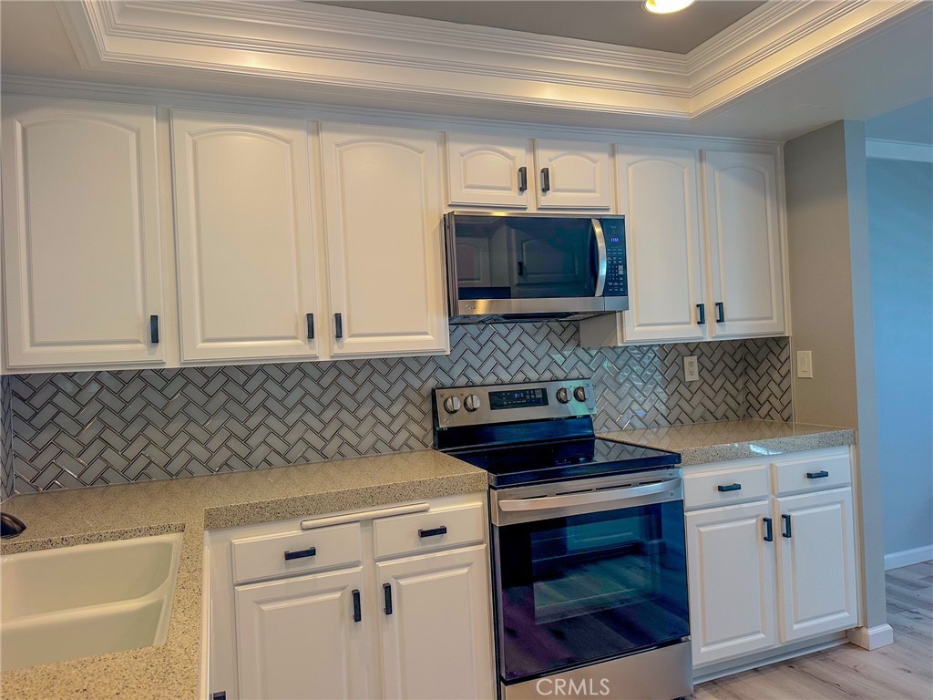 3327 Bahia Blanca E C