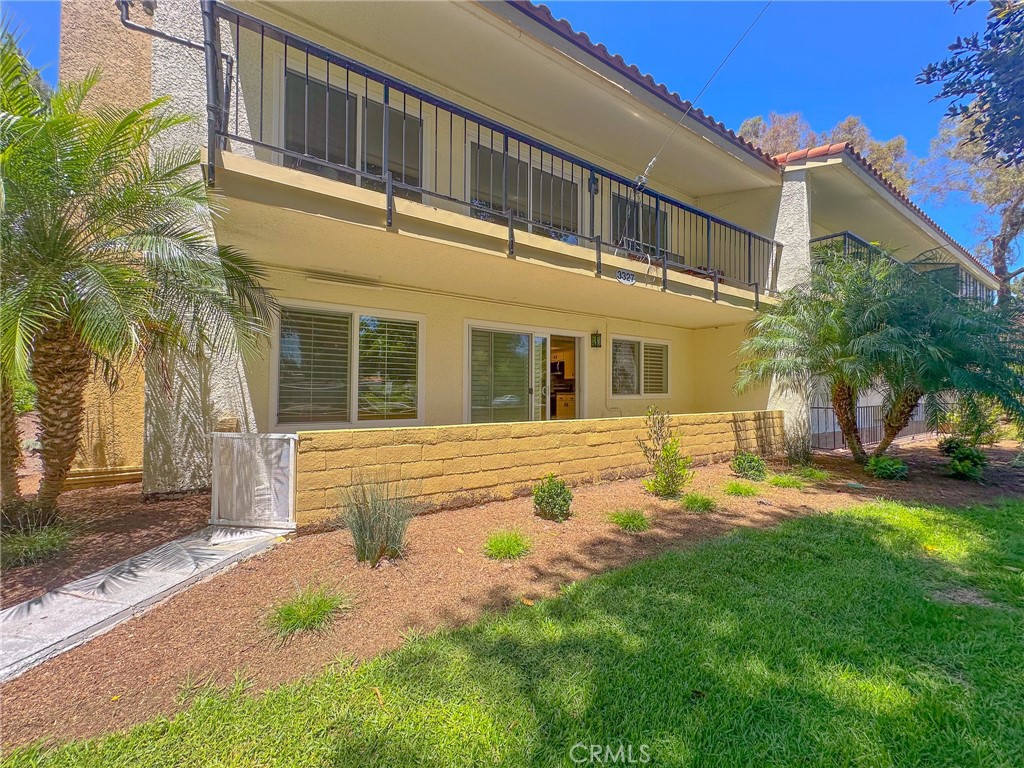 3327 Bahia Blanca E C