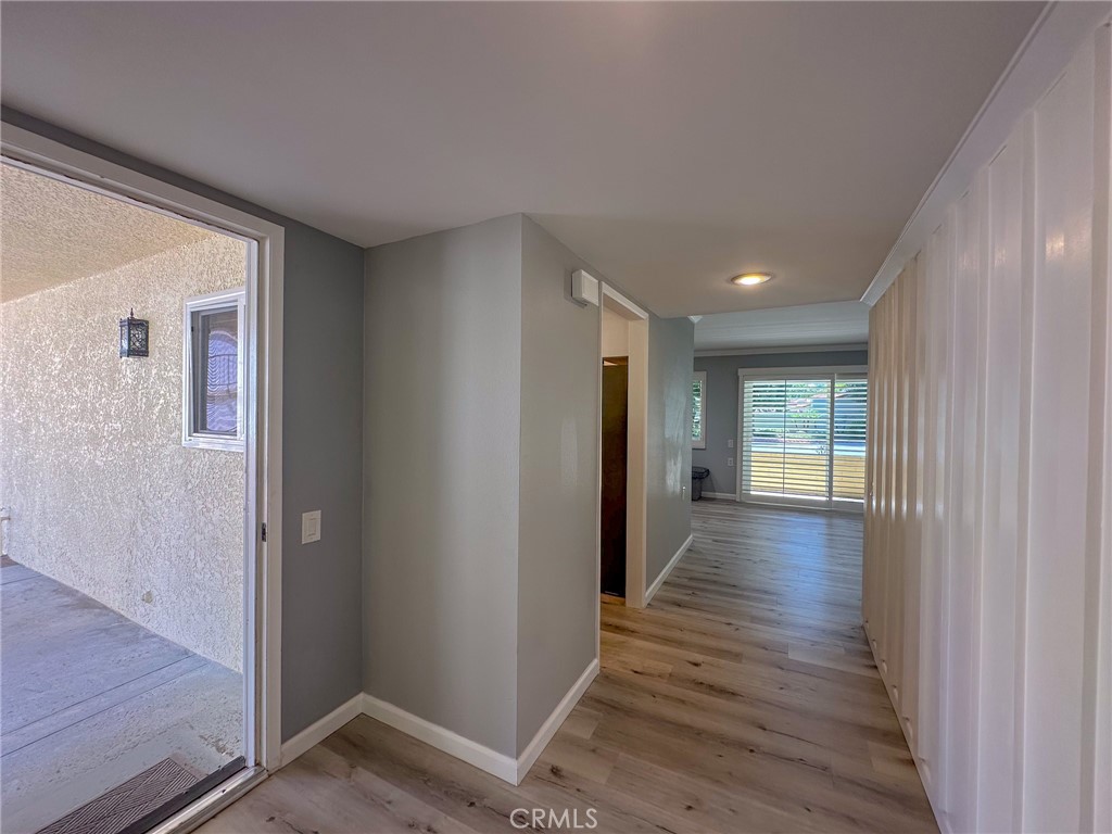 3327 Bahia Blanca E C