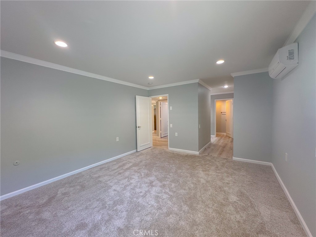 3327 Bahia Blanca E C