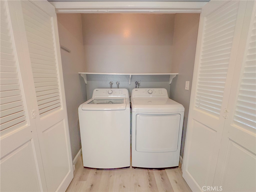 3327 Bahia Blanca E C