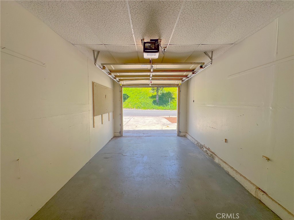 3327 Bahia Blanca E C