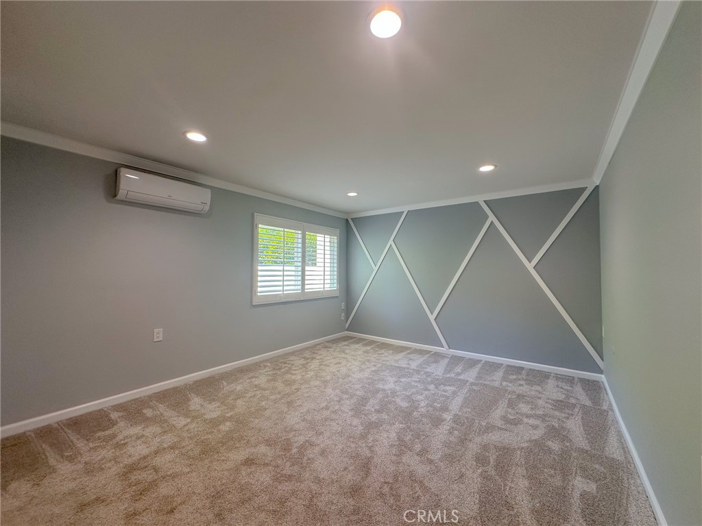 3327 Bahia Blanca E C