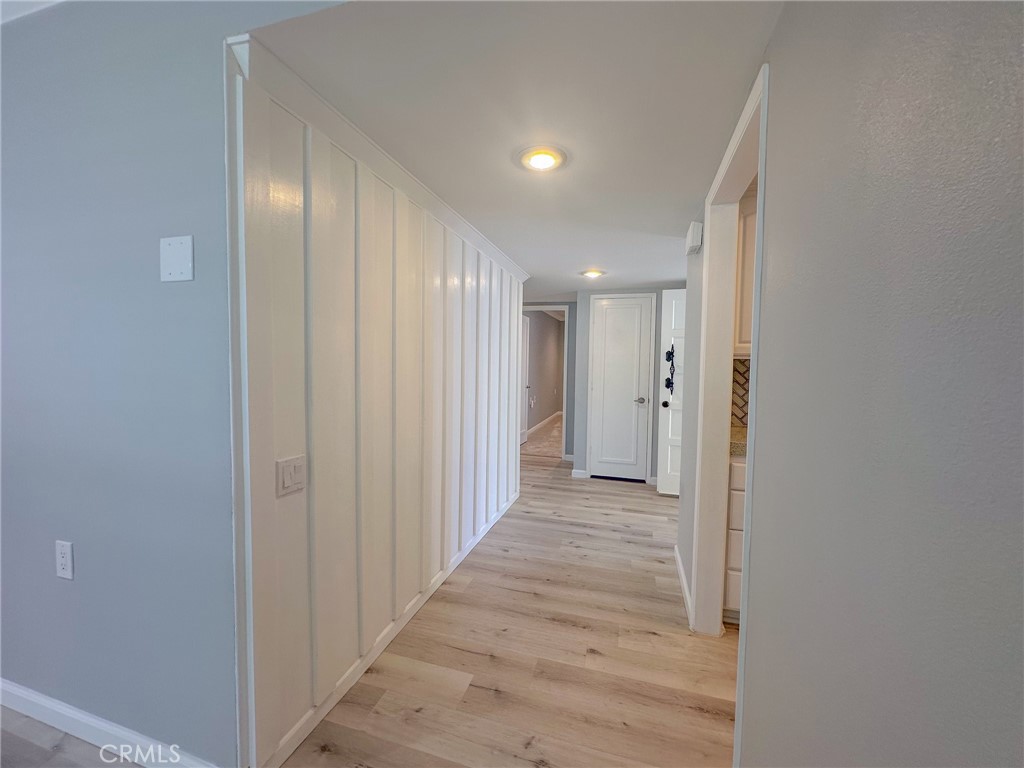 3327 Bahia Blanca E C