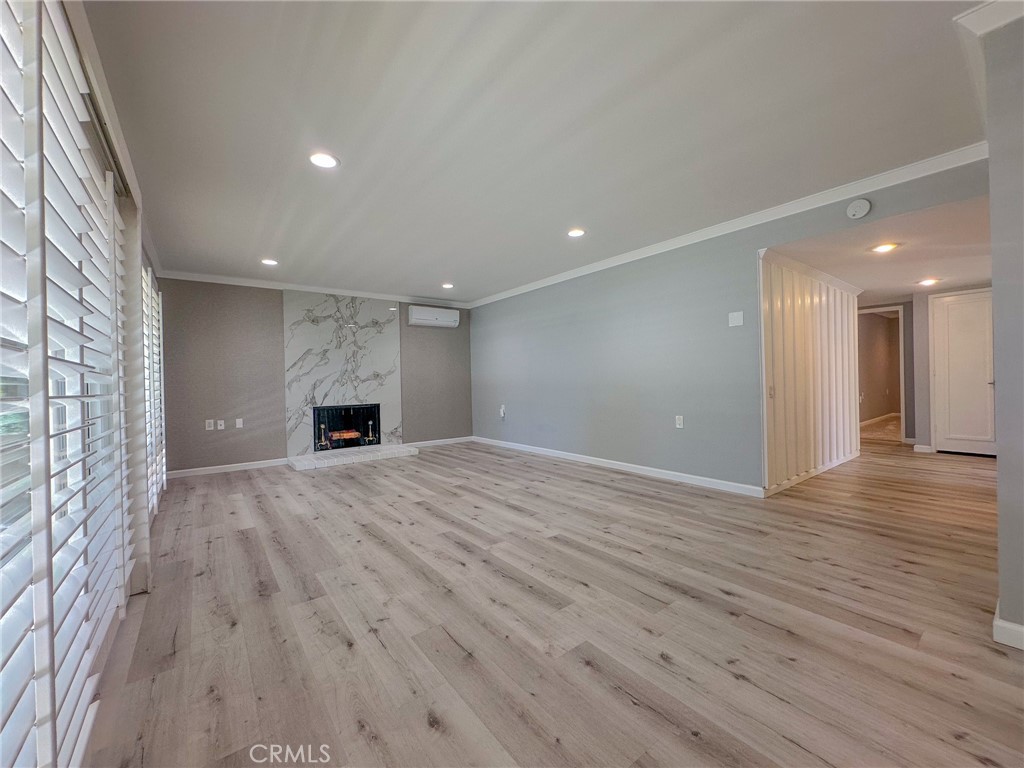 3327 Bahia Blanca E C