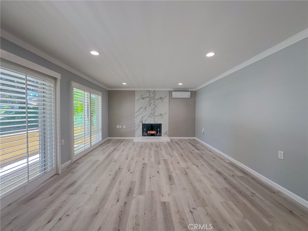 3327 Bahia Blanca E C