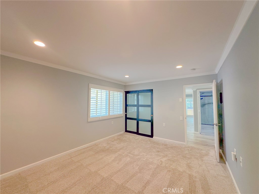 3327 Bahia Blanca E C