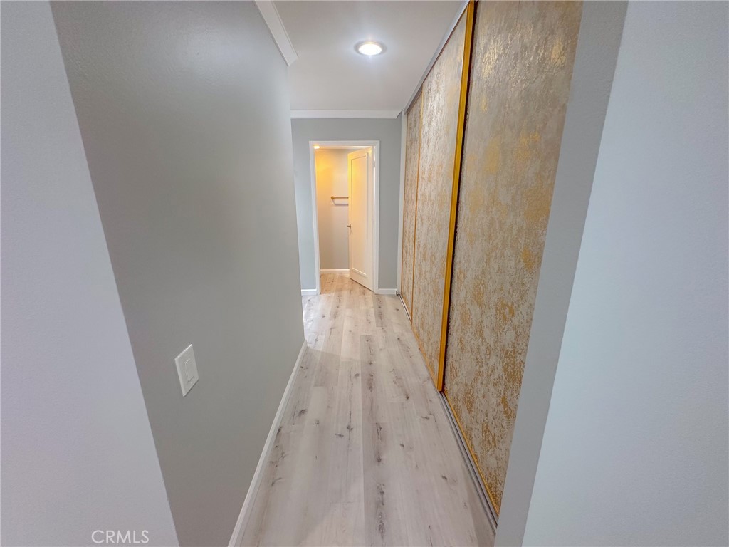 3327 Bahia Blanca E C