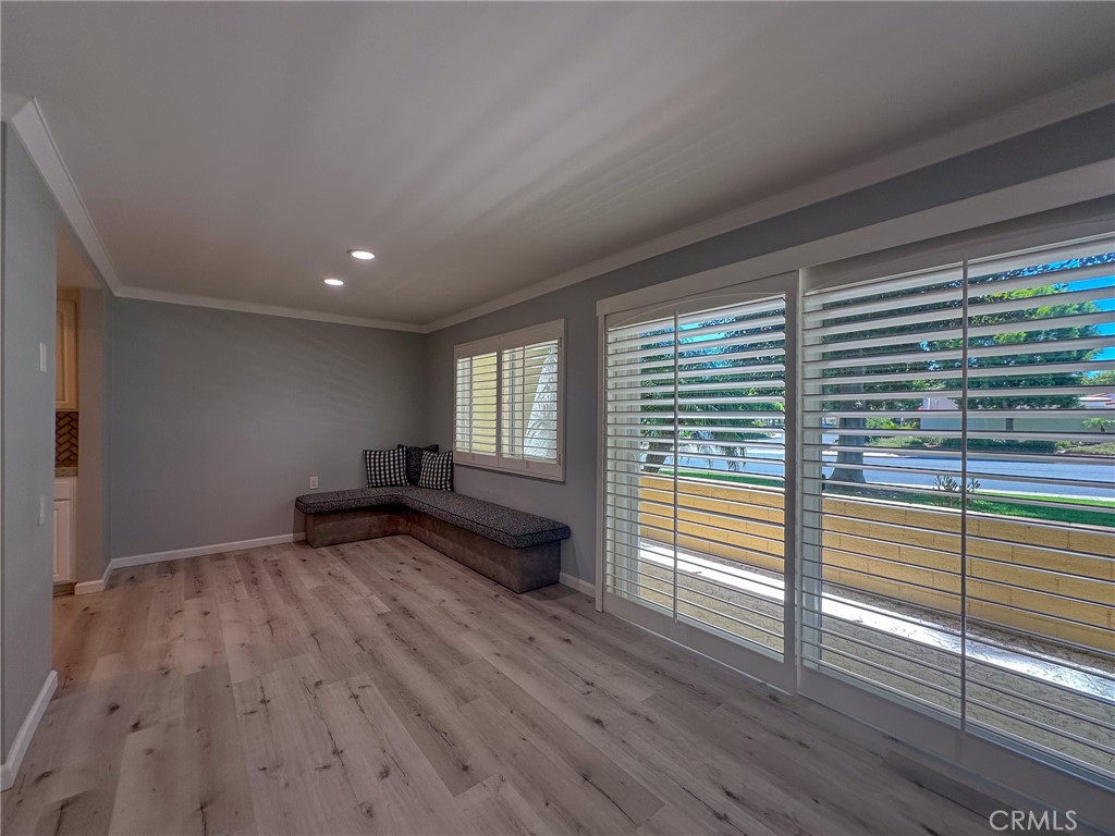 3327 Bahia Blanca E C