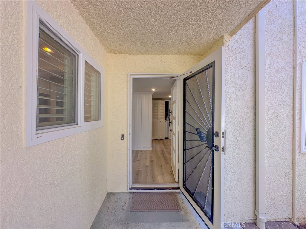 3327 Bahia Blanca E C