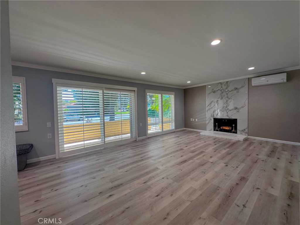 3327 Bahia Blanca E C