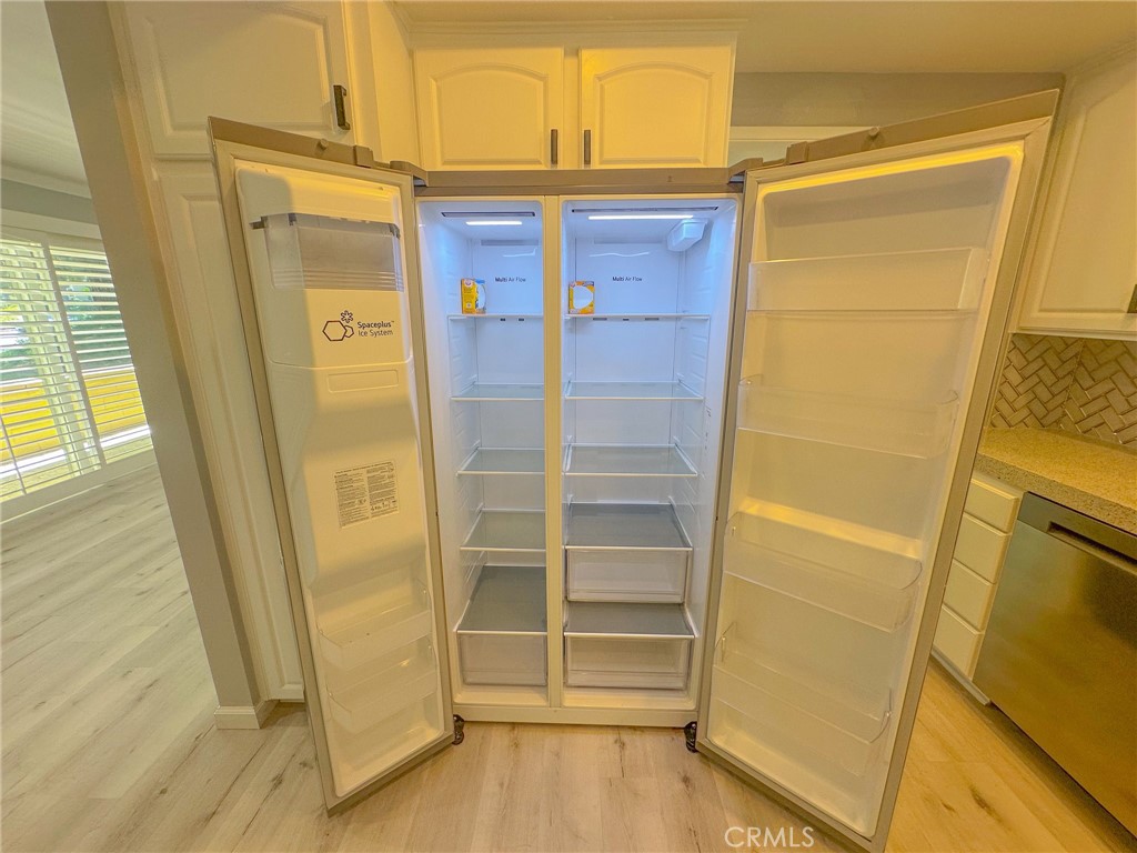 3327 Bahia Blanca E C