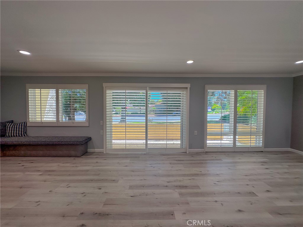 3327 Bahia Blanca E C