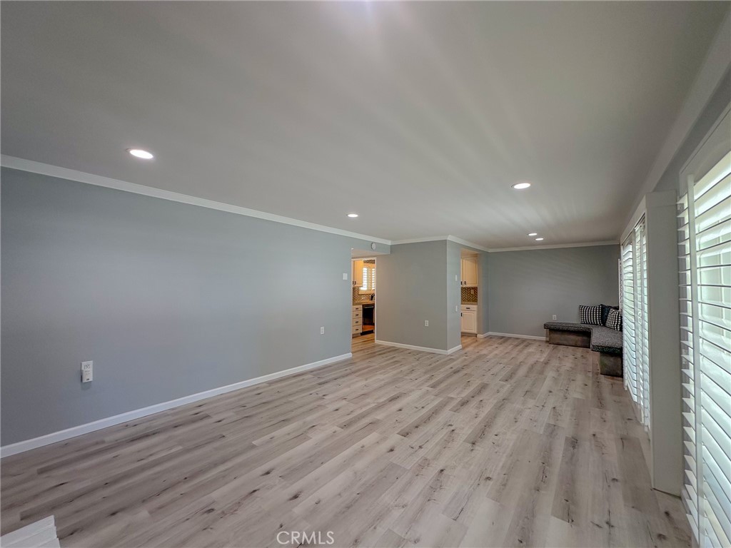 3327 Bahia Blanca E C