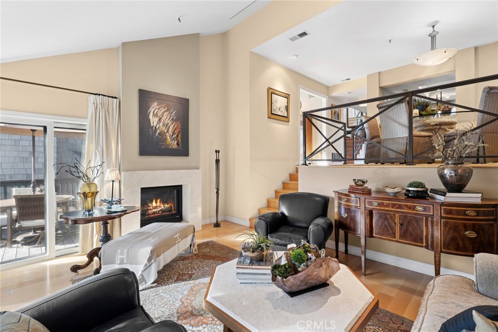 24 Canyon Island Drive