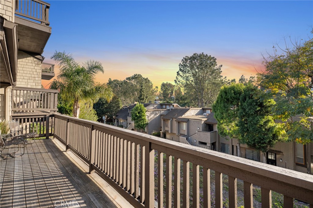 24 Canyon Island Drive