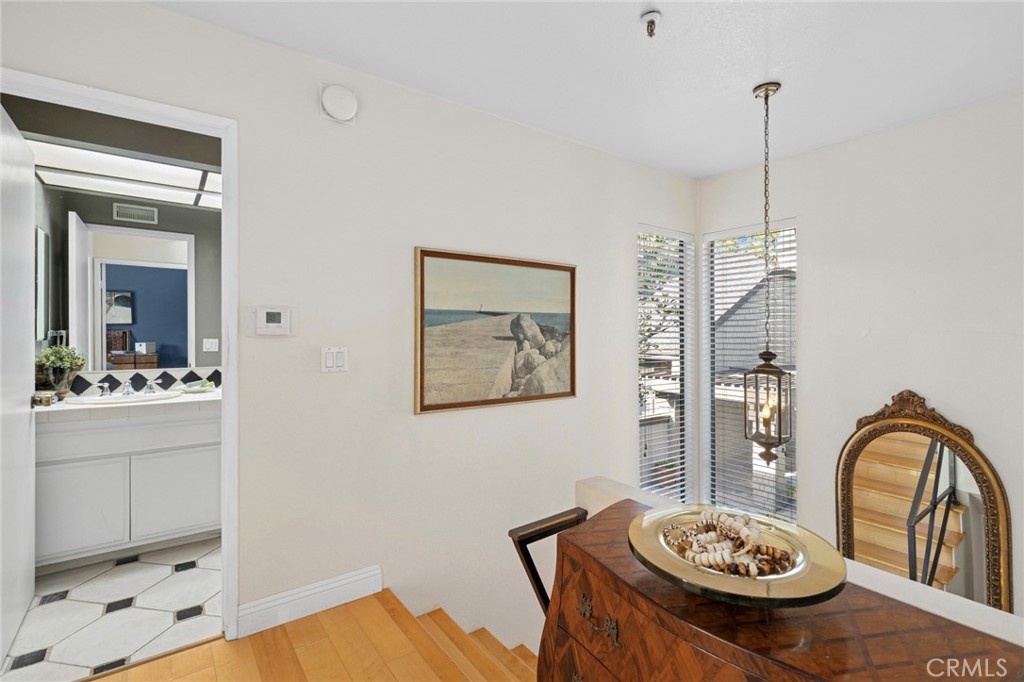 24 Canyon Island Drive