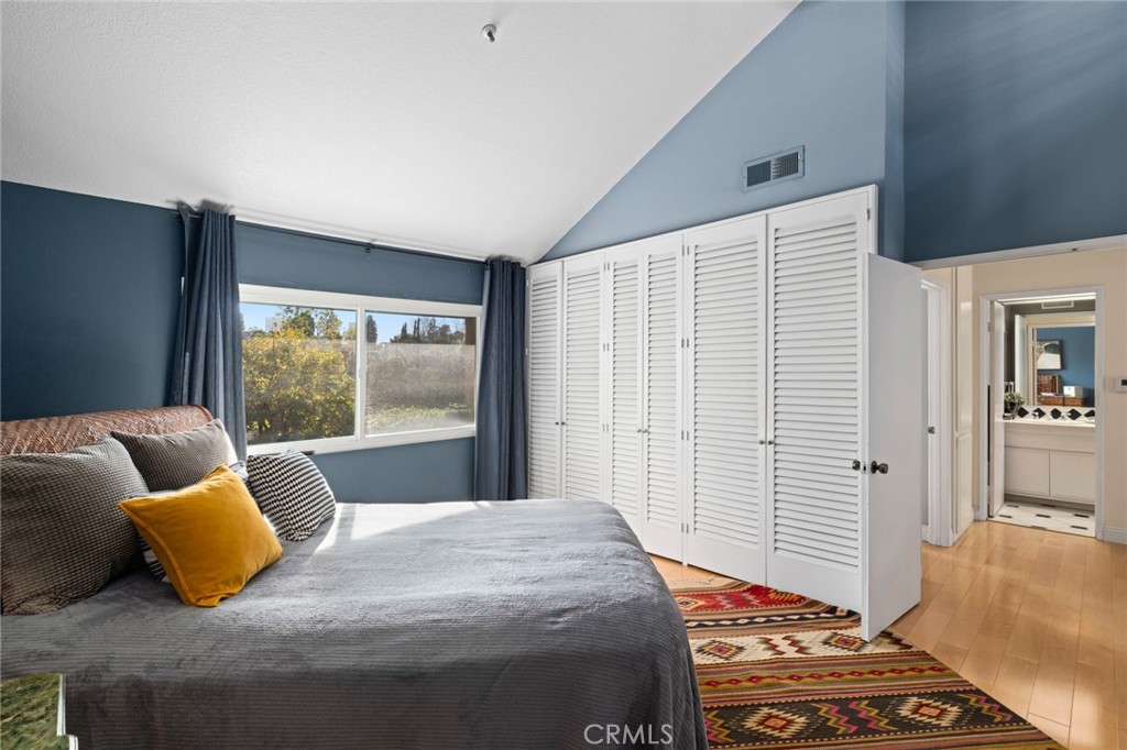 24 Canyon Island Drive