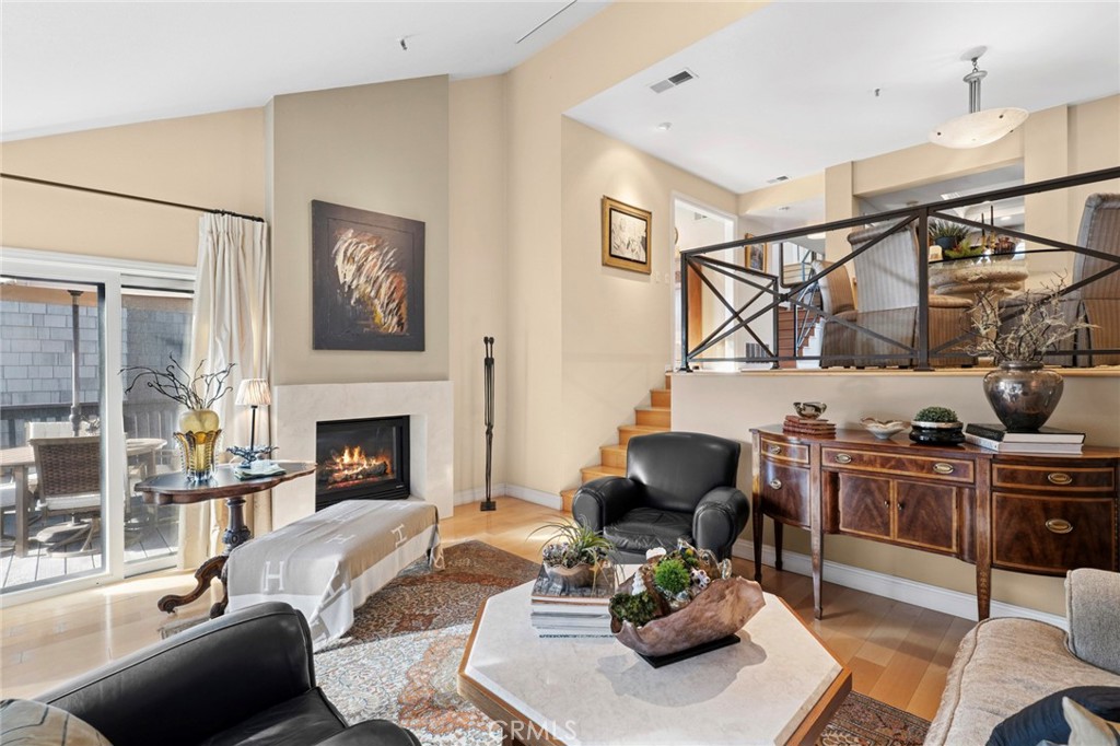 24 Canyon Island Drive